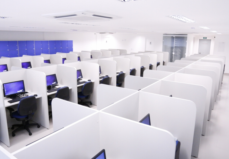 Locação para Pontos de Atendimento na Parada Inglesa - Locação de Sala para Call Center Locação para Pontos de Atendimento na Parada Inglesa - Locação de Sala para Call Center