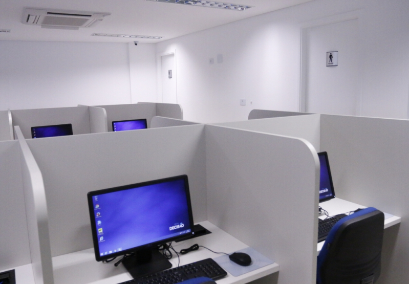 Locação para Serviços de Call Center Preço na Parada Inglesa - Locação para Serviços de Call Center Locação para Serviços de Call Center Preço na Parada Inglesa - Locação para Serviços de Call Center