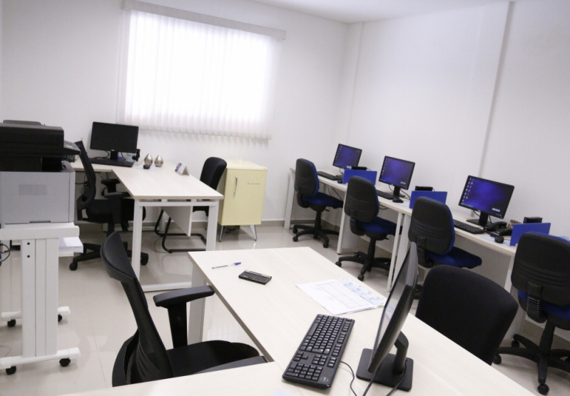 Locação para Serviços de Call Centers na Vila Medeiros - Empresas de Locação para Atendimento Locação para Serviços de Call Centers na Vila Medeiros - Empresas de Locação para Atendimento