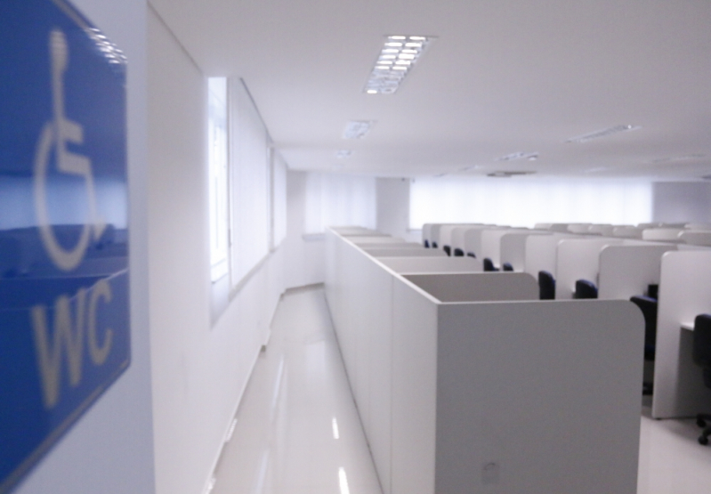 Locações de Ponto de Atendimento em São Paulo Preço na Vila Gustavo - Locações de Estrutura para Atendimento Locações de Ponto de Atendimento em São Paulo Preço na Vila Gustavo - Locações de Estrutura para Atendimento