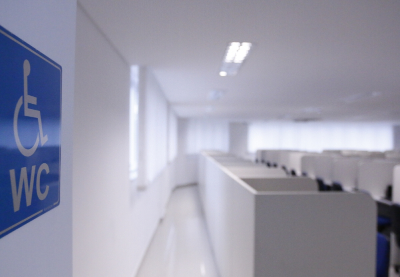 Locações de Ponto de Atendimento em Sp na Vila Medeiros - Locar Ponto de Atendimento para Empresas Locações de Ponto de Atendimento em Sp na Vila Medeiros - Locar Ponto de Atendimento para Empresas