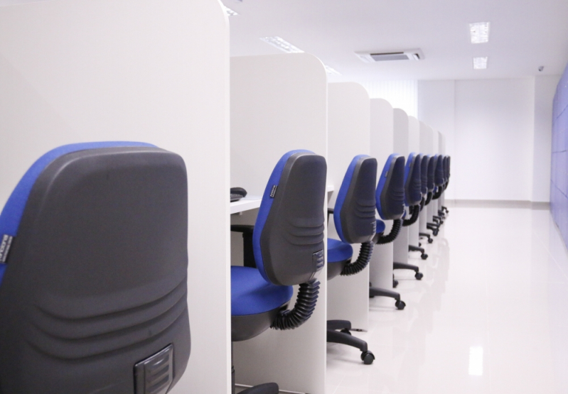 Locações para Atendimento de Call Center no Tucuruvi - Locação de Pontos de Atendimentos Locações para Atendimento de Call Center no Tucuruvi - Locação de Pontos de Atendimentos