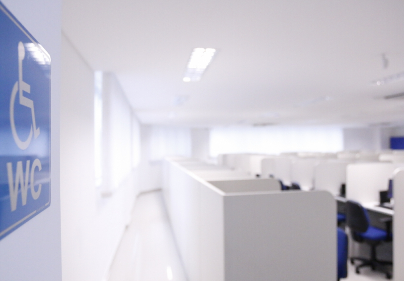 Locar Ambiente de Call Center na Vila Guilherme - Locações de Estrutura para Atendimento Locar Ambiente de Call Center na Vila Guilherme - Locações de Estrutura para Atendimento
