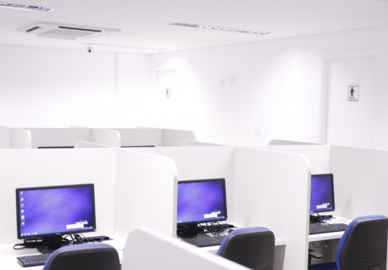 Locar Ponto de Atendimento para Empresas na Vila Guilherme - Locações de Ponto de Atendimento em Sp Locar Ponto de Atendimento para Empresas na Vila Guilherme - Locações de Ponto de Atendimento em Sp