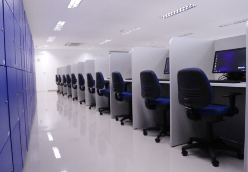 Locar Sala para Atendimento em Santana - Serviços de Locação para Atendimentos Locar Sala para Atendimento em Santana - Serviços de Locação para Atendimentos