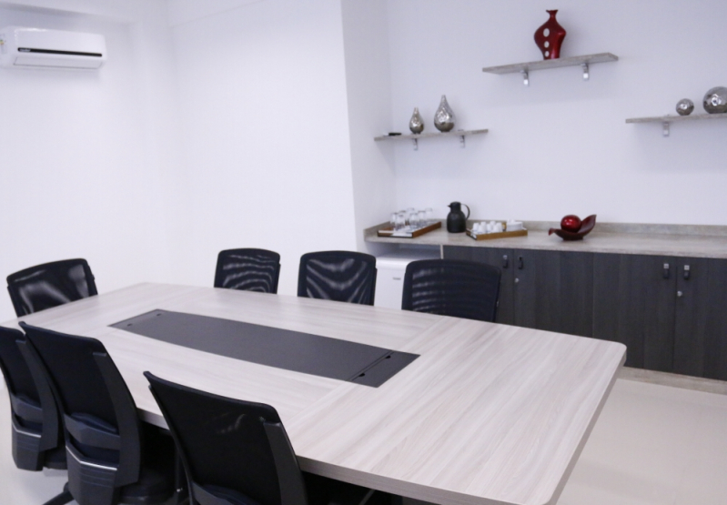 Outsourcing de Espaço para Call Center em Santana - Locação de Contact Center para Atendimento Outsourcing de Espaço para Call Center em Santana - Locação de Contact Center para Atendimento
