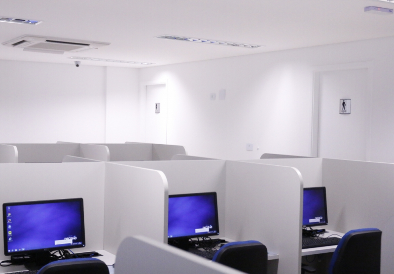Quanto Custa Aluguel de Ambiente para Call Center em Empresas na Vila Gustavo - Aluguel de Ambiente de Call Center Quanto Custa Aluguel de Ambiente para Call Center em Empresas na Vila Gustavo - Aluguel de Ambiente de Call Center