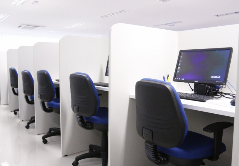 Quanto Custa Aluguel de Ambiente para Telemarketing na Vila Medeiros - Locação para Ambiente para Telemarketing Quanto Custa Aluguel de Ambiente para Telemarketing na Vila Medeiros - Locação para Ambiente para Telemarketing