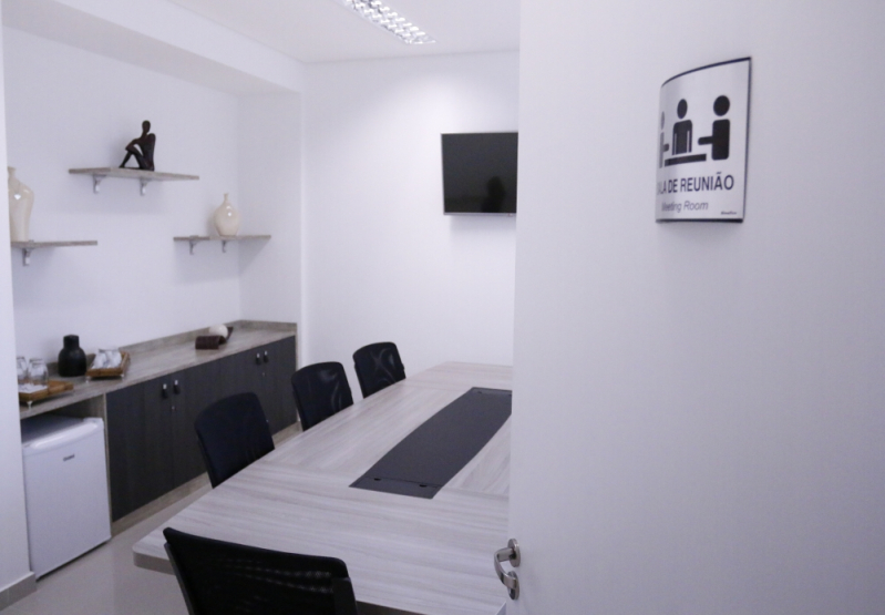 Quanto Custa Aluguel de Call Centers em Santana - Aluguel de Ambiente para Call Center e Sac Quanto Custa Aluguel de Call Centers em Santana - Aluguel de Ambiente para Call Center e Sac
