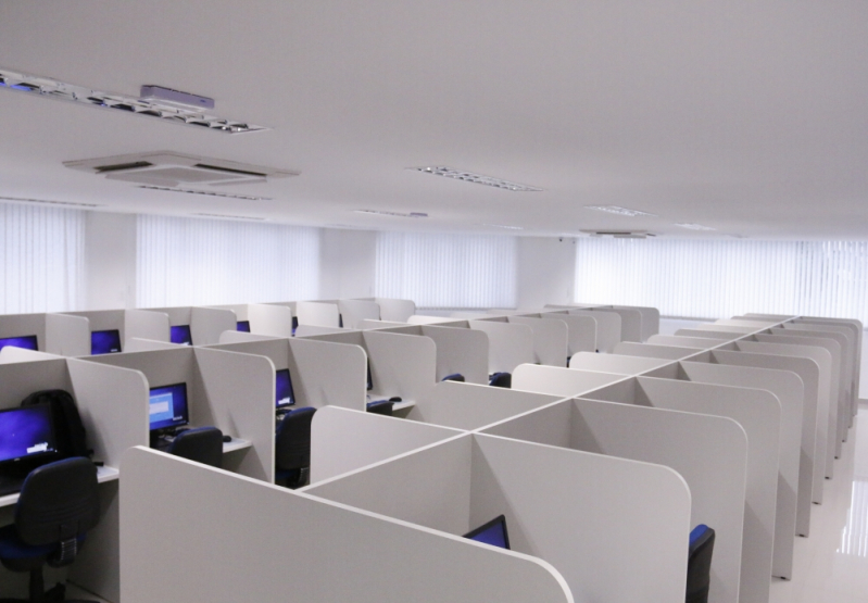 Quanto Custa Aluguel de Espaços Ambiente para Telemarketing na Vila Medeiros - Aluguel de Ambiente para Telemarketing na Parada Inglesa Quanto Custa Aluguel de Espaços Ambiente para Telemarketing na Vila Medeiros - Aluguel de Ambiente para Telemarketing na Parada Inglesa