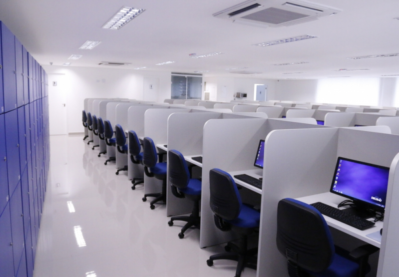 Quanto Custa Aluguel para Atendimentos de Call Centers em Santana - Aluguel de Atendimento para Call Center Quanto Custa Aluguel para Atendimentos de Call Centers em Santana - Aluguel de Atendimento para Call Center