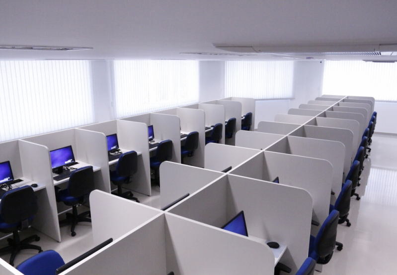 Quanto Custa Espaço com Infraestrutura para Ponto de Atendimento na Vila Gustavo - Locação de Local para Ponto de Atendimento com Internet Quanto Custa Espaço com Infraestrutura para Ponto de Atendimento na Vila Gustavo - Locação de Local para Ponto de Atendimento com Internet