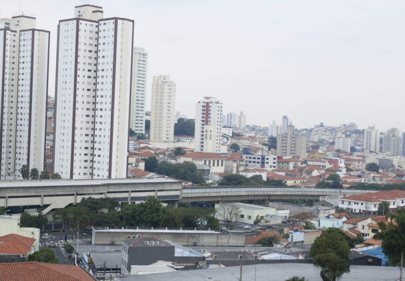 Quanto Custa Espaço para Ponto de Atendimento com Internet na Parada Inglesa - Locação de Local para Posto de Atendimento Quanto Custa Espaço para Ponto de Atendimento com Internet na Parada Inglesa - Locação de Local para Posto de Atendimento