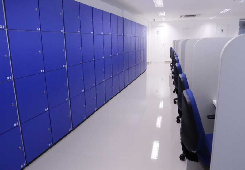 Quanto Custa Espaço para Ponto de Atendimento para Empresas no Tucuruvi - Locação de Local para Posto de Atendimento Quanto Custa Espaço para Ponto de Atendimento para Empresas no Tucuruvi - Locação de Local para Posto de Atendimento