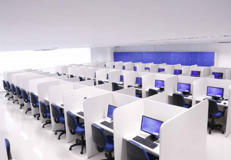 Quanto Custa Locação de Atendimento para Call Center no Tucuruvi - Locações de Estrutura para Atendimento Quanto Custa Locação de Atendimento para Call Center no Tucuruvi - Locações de Estrutura para Atendimento