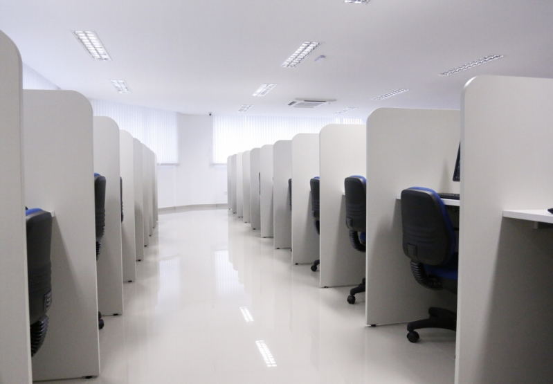 Quanto Custa Locação de Estrutura de Call Center em Santana - Locação de Call Center para Empresa Quanto Custa Locação de Estrutura de Call Center em Santana - Locação de Call Center para Empresa