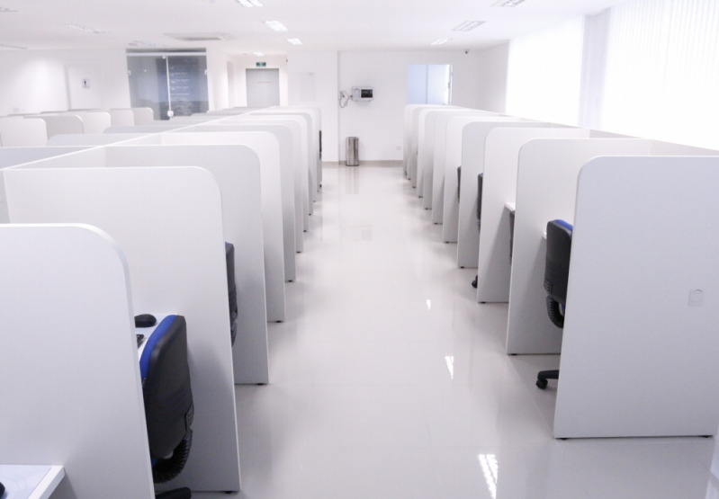 Quanto Custa Locação de Estruturas para Call Centers na Vila Medeiros - Locação para Serviços de Call Center Quanto Custa Locação de Estruturas para Call Centers na Vila Medeiros - Locação para Serviços de Call Center