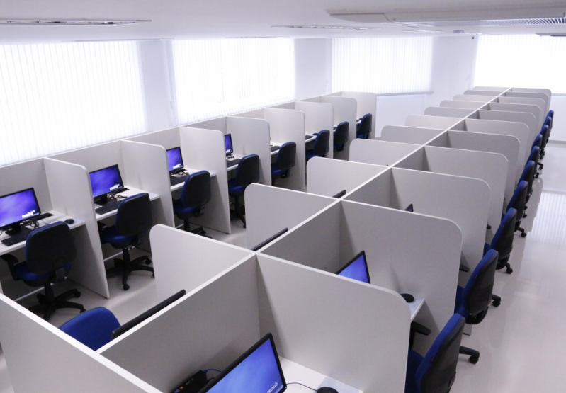Quanto Custa Locação de Local para Ponto de Atendimento com Internet no Tucuruvi - Locação de Local para Posto de Atendimento Quanto Custa Locação de Local para Ponto de Atendimento com Internet no Tucuruvi - Locação de Local para Posto de Atendimento