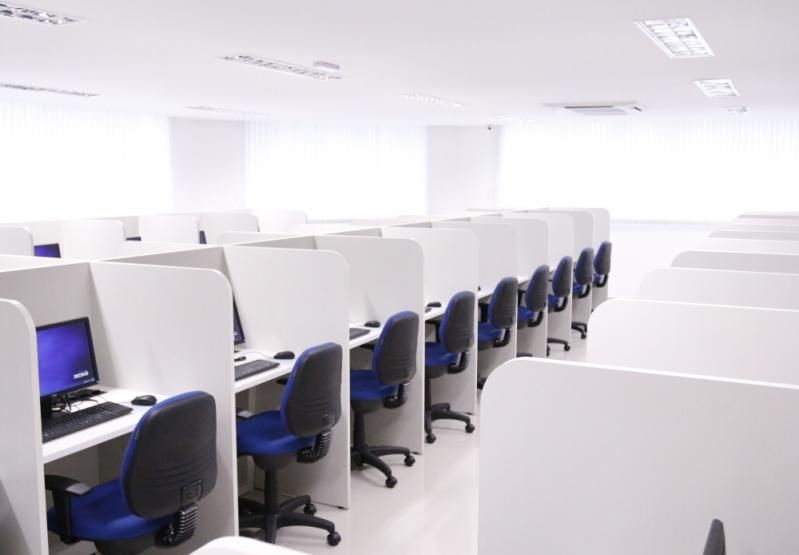 Quanto Custa Locação de Sala para Call Center na Vila Medeiros - Locação de Estruturas para Call Centers Quanto Custa Locação de Sala para Call Center na Vila Medeiros - Locação de Estruturas para Call Centers