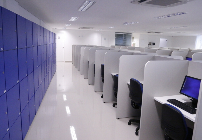 Quanto Custa Locação para Call Center em São Paulo no Tucuruvi - Locação de Estruturas para Call Centers Quanto Custa Locação para Call Center em São Paulo no Tucuruvi - Locação de Estruturas para Call Centers