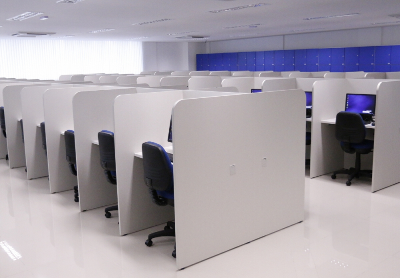 Quanto Custa Locar Ponto de Atendimento para Empresas no Tucuruvi - Locações para Ponto de Atendimento Quanto Custa Locar Ponto de Atendimento para Empresas no Tucuruvi - Locações para Ponto de Atendimento