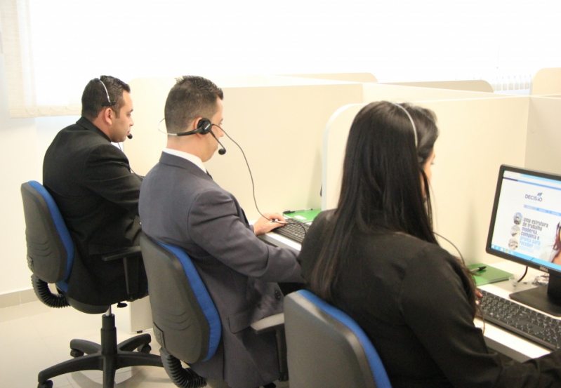 Quanto Custa Serviço de Locação para Call Center na Parada Inglesa - Locação de Sala para Call Center Quanto Custa Serviço de Locação para Call Center na Parada Inglesa - Locação de Sala para Call Center