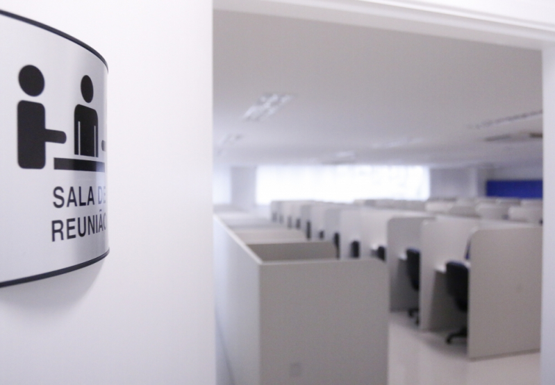 Serviço de Ambiente para Telemarketing no Tucuruvi - Aluguel de Espaços Ambiente para Telemarketing Serviço de Ambiente para Telemarketing no Tucuruvi - Aluguel de Espaços Ambiente para Telemarketing