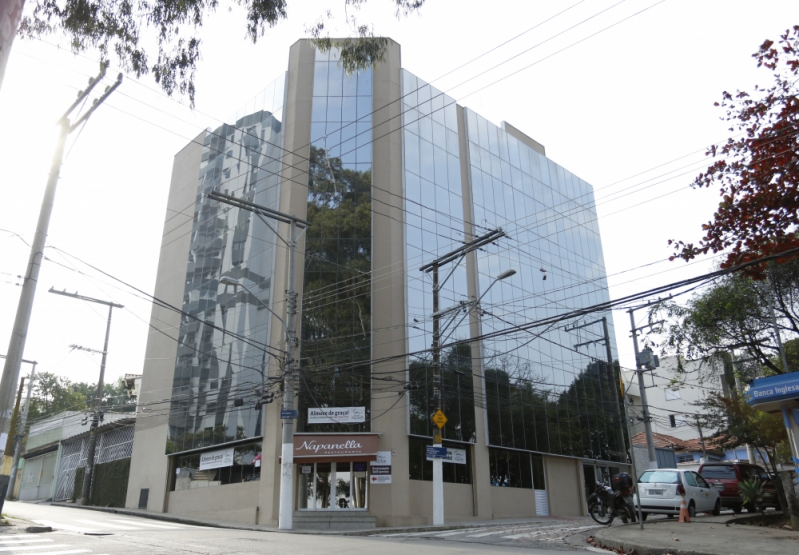 Serviços de Aluguel para Ambientes de Call Centers na Vila Gustavo - Aluguel de Ambiente para Call Center Serviços de Aluguel para Ambientes de Call Centers na Vila Gustavo - Aluguel de Ambiente para Call Center