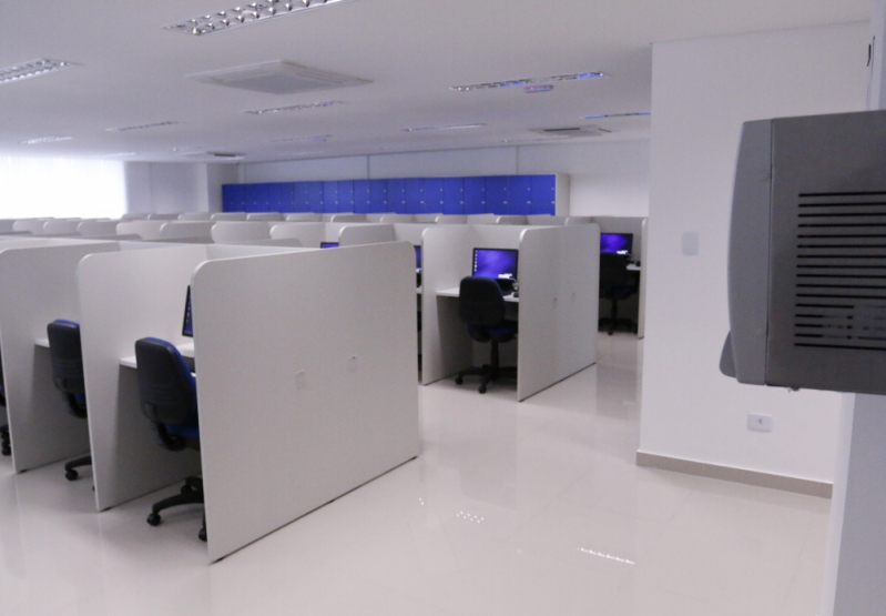 Serviços de Ambiente para Telemarketing para Alugar na Parada Inglesa - Aluguel de Ambiente para Telemarketing na Parada Inglesa Serviços de Ambiente para Telemarketing para Alugar na Parada Inglesa - Aluguel de Ambiente para Telemarketing na Parada Inglesa