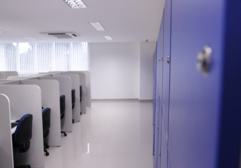 Soluções para Locação de Call Center na Vila Medeiros - Locações para Ponto de Atendimento Soluções para Locação de Call Center na Vila Medeiros - Locações para Ponto de Atendimento